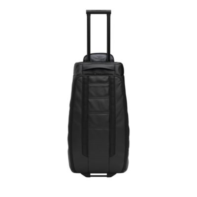 Hugger Roller Bag Check In 60L
