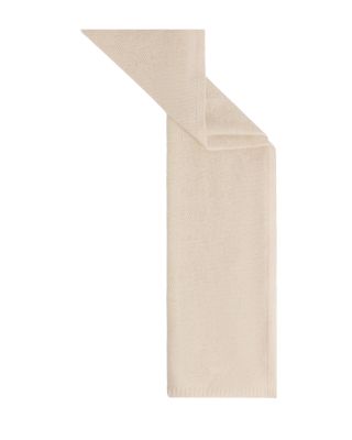Delphine Cashmere Scarf