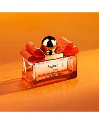 Signorina Unica Eau de Parfum 3.4 oz.