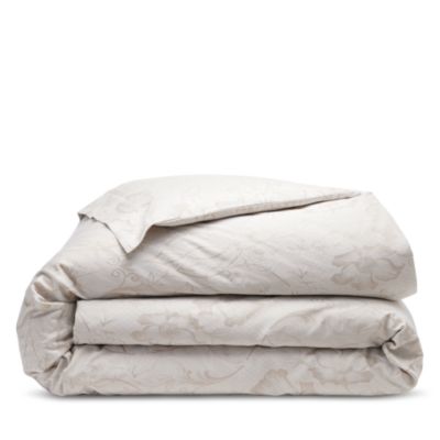 Melzi Bedding Collection - Exclusive