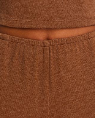 Lauren Crewneck Cardigan, Lauren Crewneck Top &amp; Lauren Pants