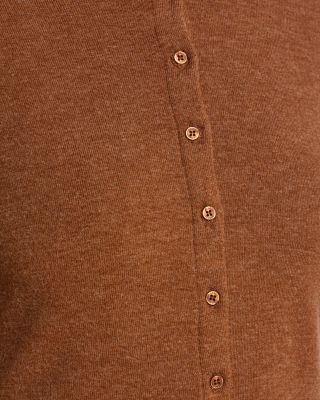 Lauren Crewneck Cardigan, Lauren Crewneck Top &amp; Lauren Pants