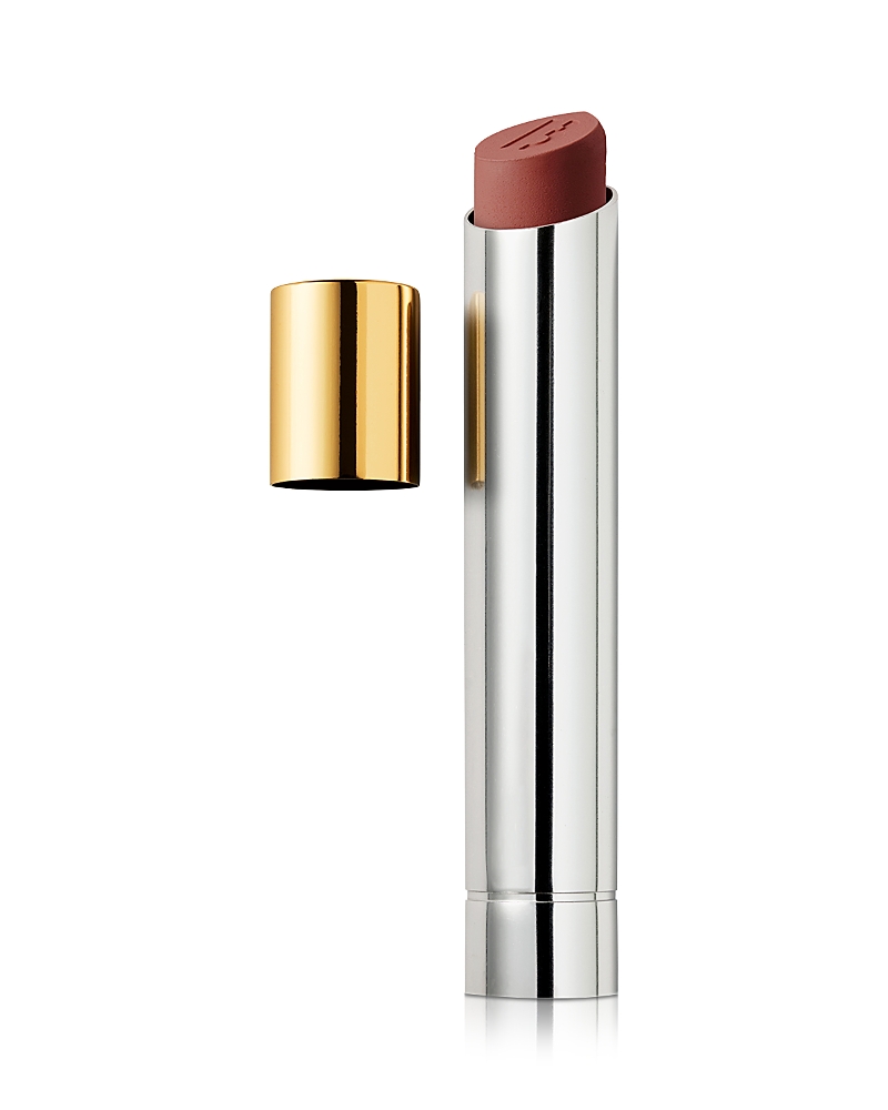 BYREDO MATTE LIPSTICK REFILL