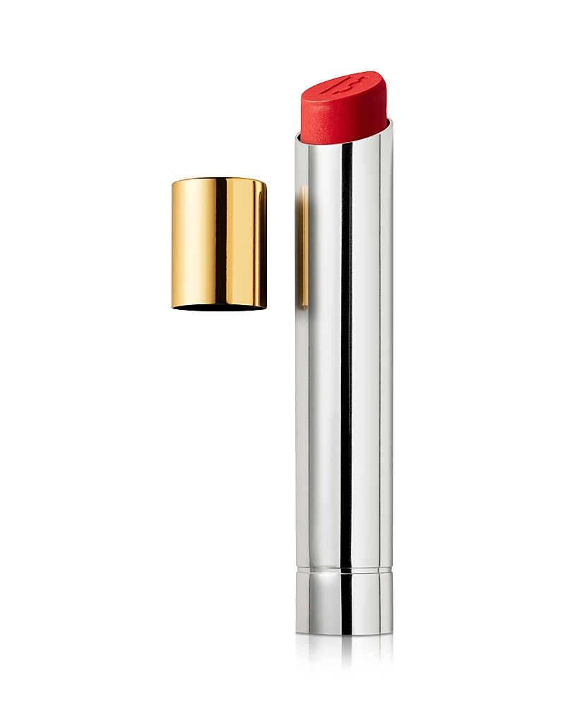 BYREDO MATTE LIPSTICK REFILL