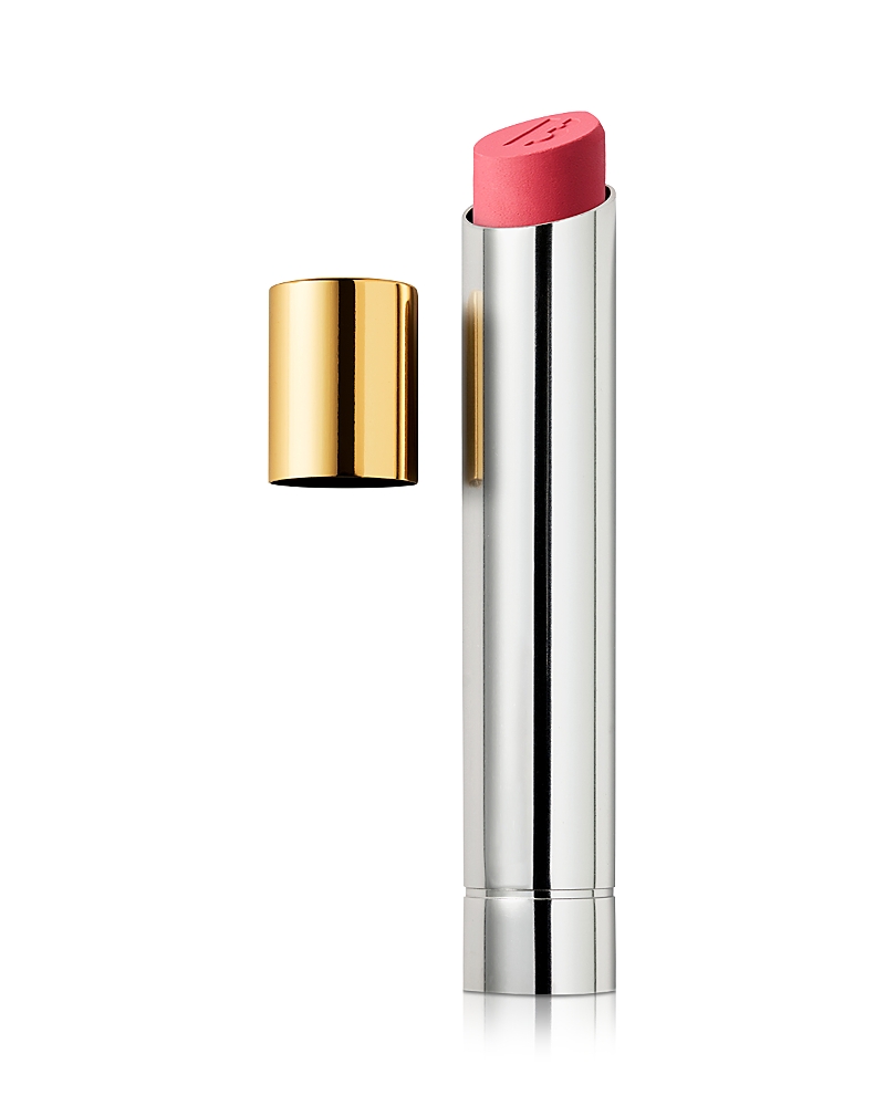 Shop Byredo Matte Lipstick Refill In Lost Letter