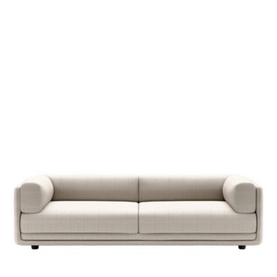 Spago Sofa - Exclusive