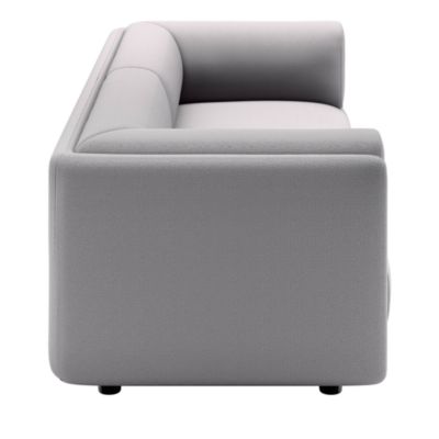 Spago Sofa - Exclusive