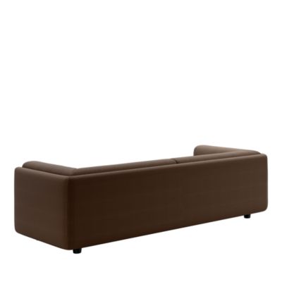 Spago Sofa - Exclusive