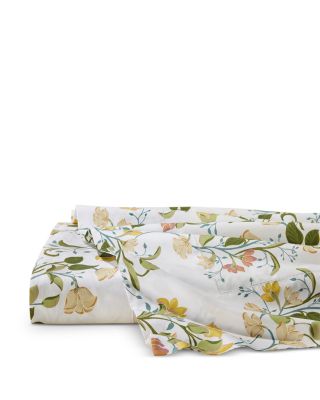 Botanica Flat Sheet, Twin