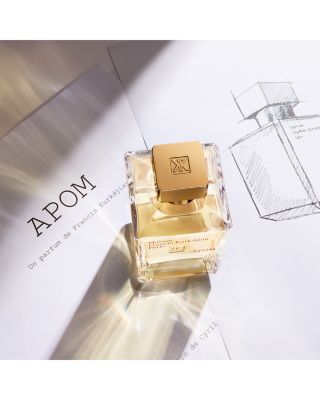 APOM Eau de Parfum 2.4 oz.