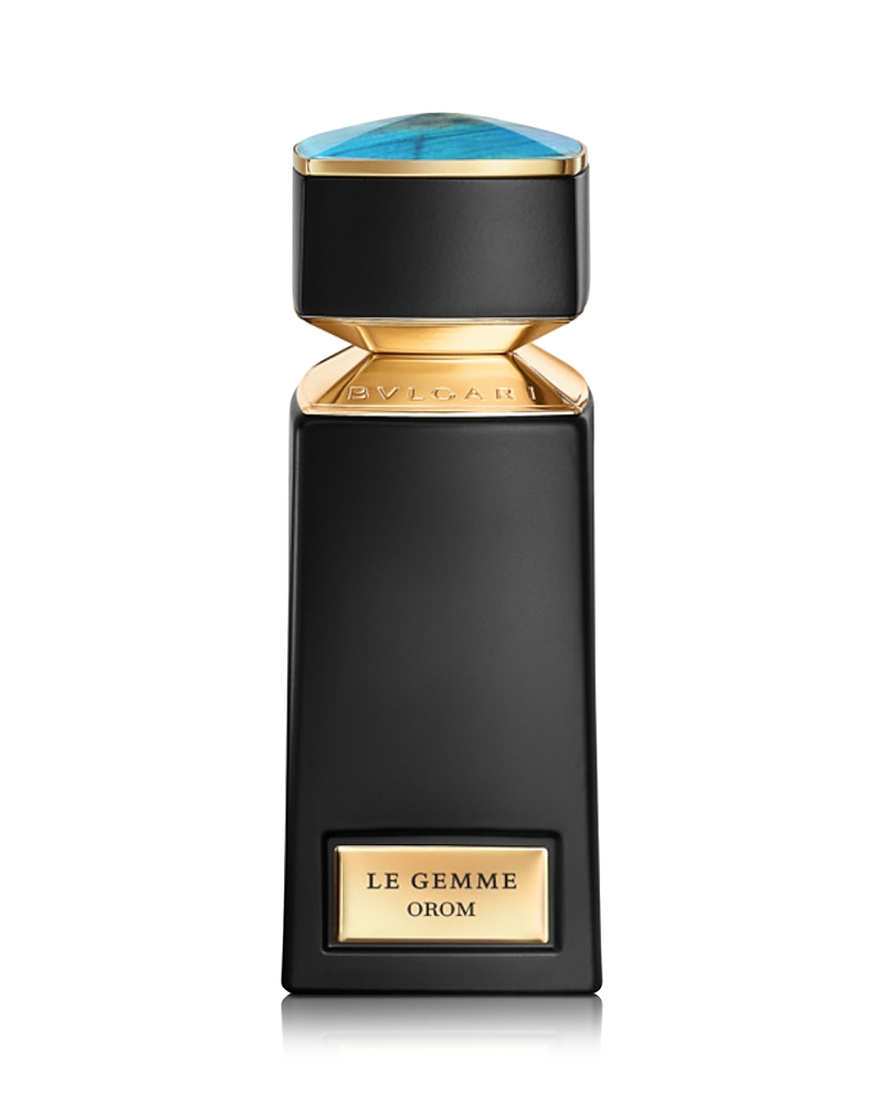 Bvlgari Le Gemme Orom Eau De Parfum In No Color