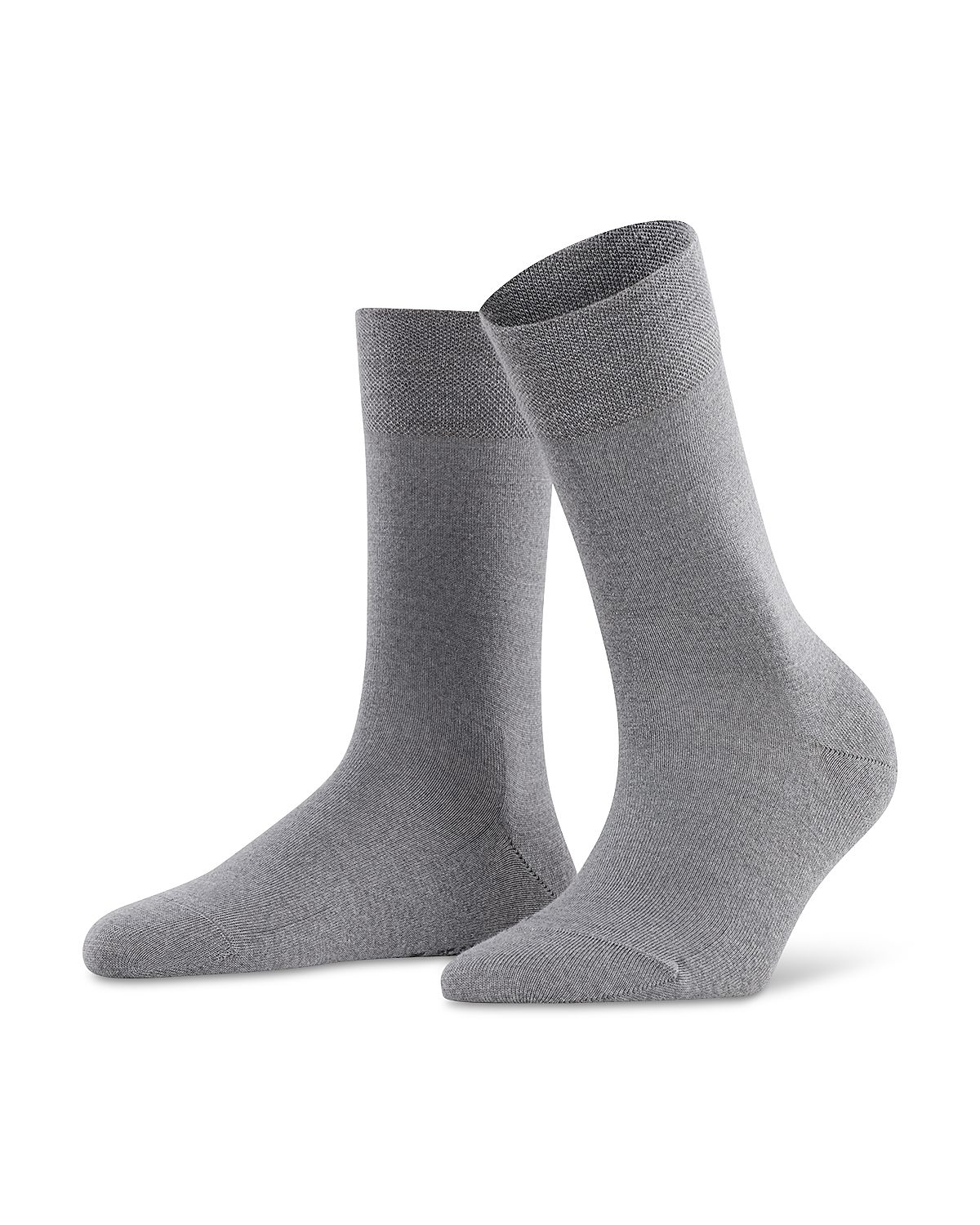 Falke Sensitive Berlin Socks