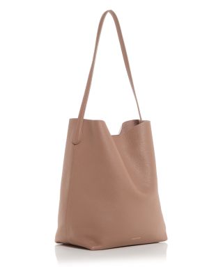 ★関税・送料込み★Mansur Gavriel★ Everyday Cabas Tote Maxi Mansur Gavriel Maxi Everyday Cabas Leather Tote | Nordstrom
