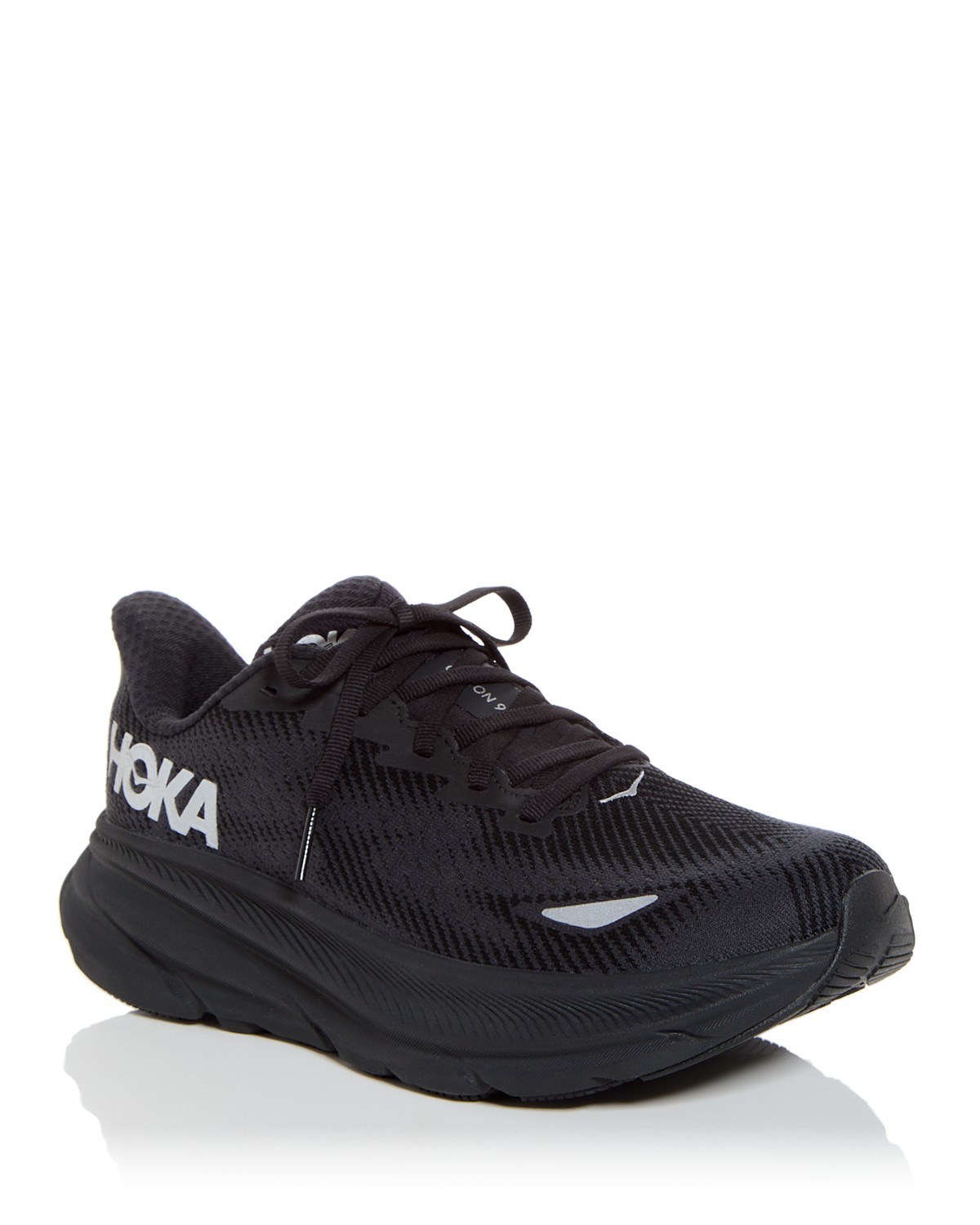 Women's Clifton 9 GTX Sneakers