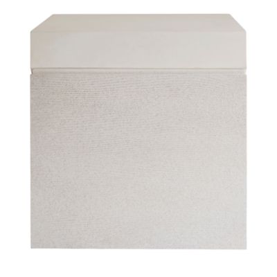 Ellison Side Table 22"