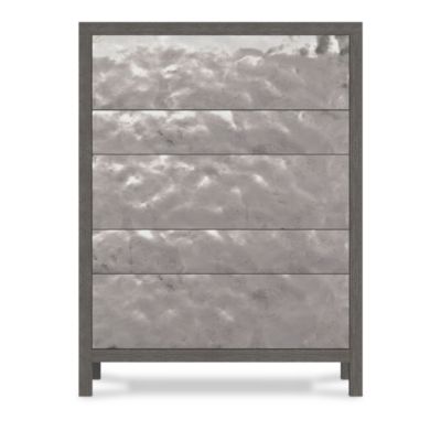 Prado Tall Drawer Chest