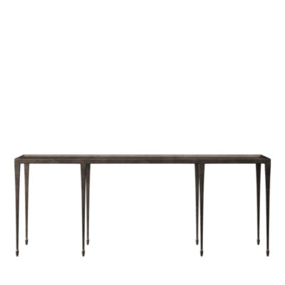 Halden Console Table