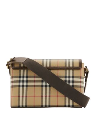 【FW25】BURBERRY NOTE ハンドバッグ Burberry Note Bag | Bloomingdale's