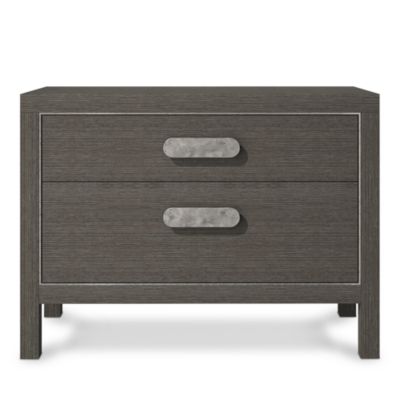 Prado Nightstand 38"