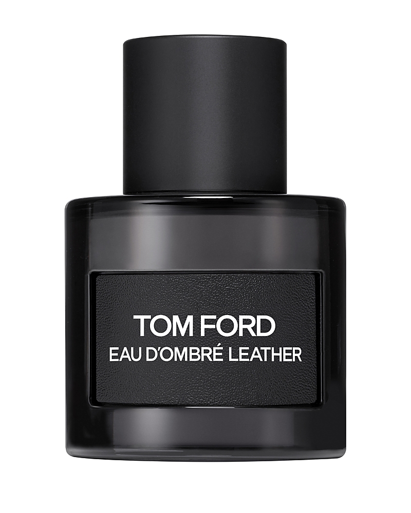 Tom Ford Eau d'Ombre Leather 1 oz.