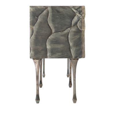 Flora Entertainment Credenza