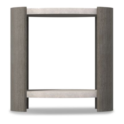 Prado Side Table
