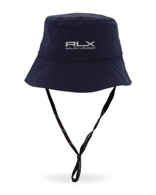Polo Ralph Lauren - Performance Bucket Hat