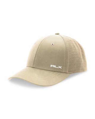 Polo Ralph Lauren - Performance Cap
