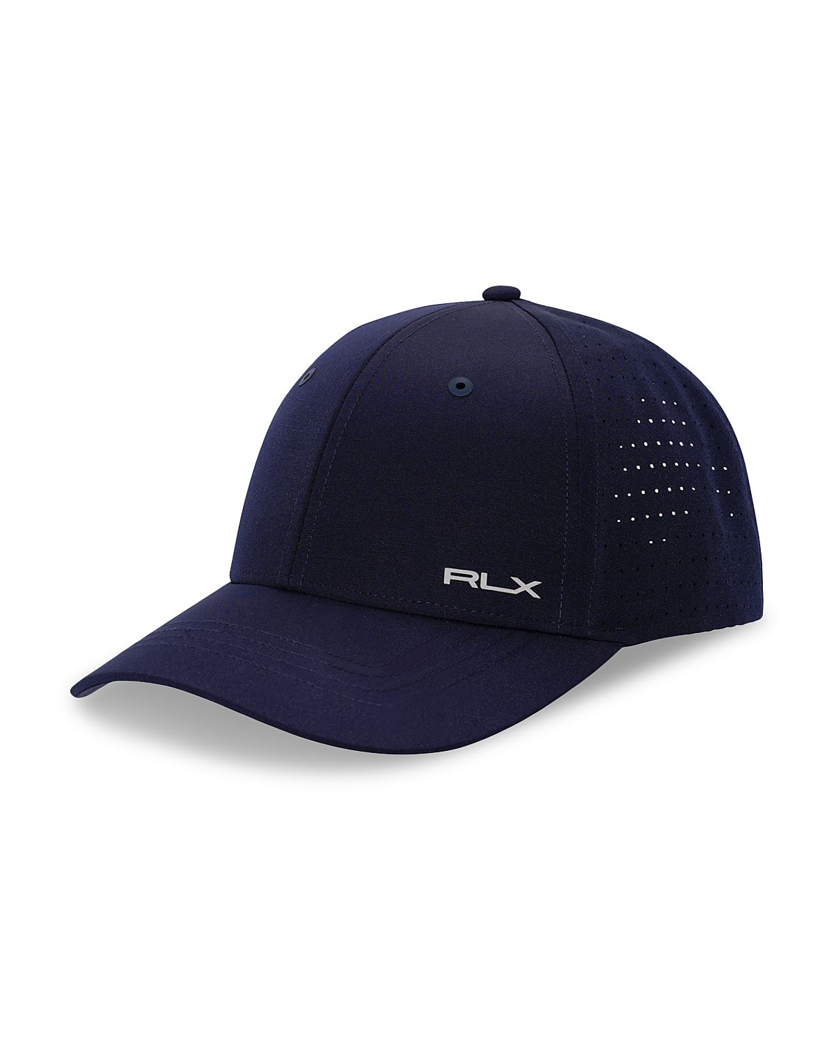 Rlx Performance Cap