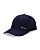 Refined Navy