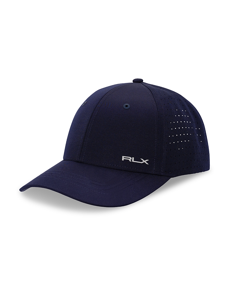 Rlx Performance Cap