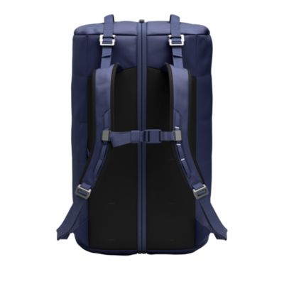 Roamer Pro Split Duffel 70L