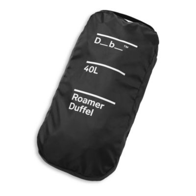 Roamer Duffel 40L