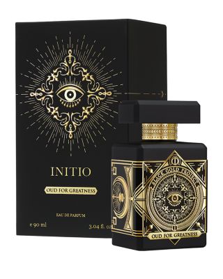 Oud for Greatness Eau de Parfum 3.04 oz.