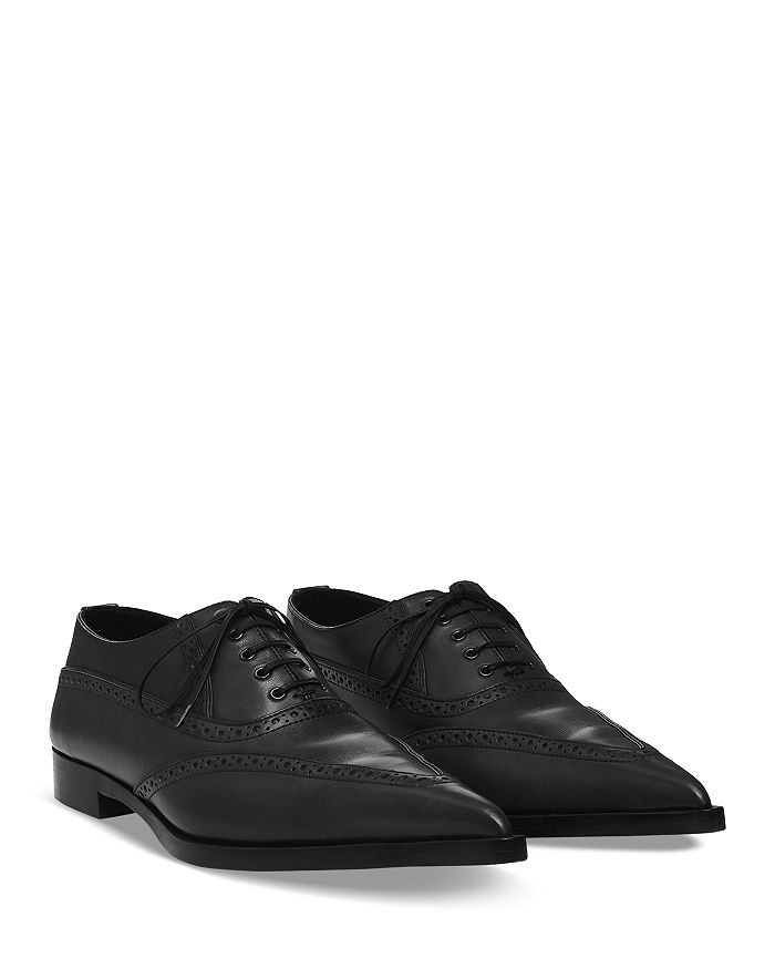 Alexander mcqueen mens dress shoes shop