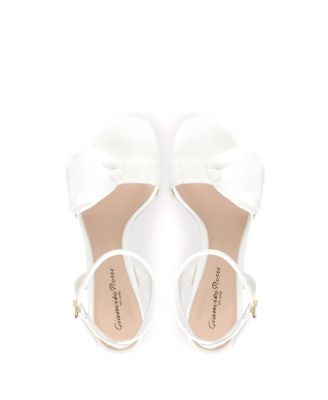 Women's Rosie Sandal