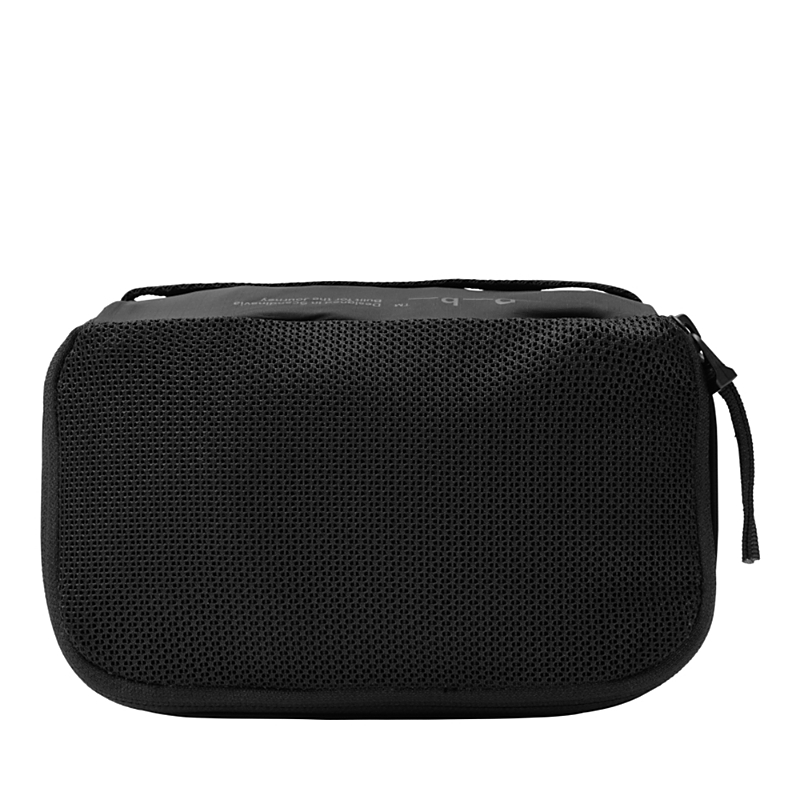 DB ESSENTIAL PACKING CUBE S