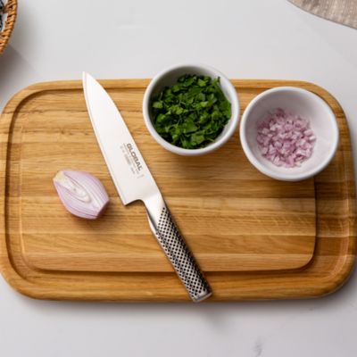 6&amp;quot; Chef&#39;s Knife