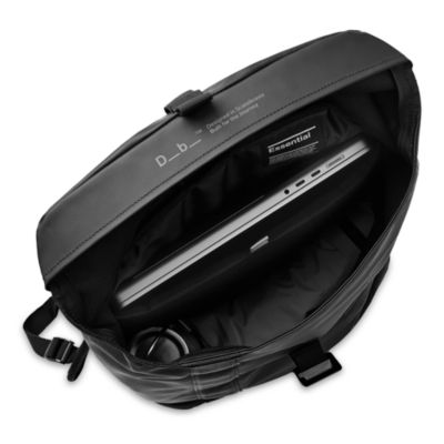 Essential Backpack 12L