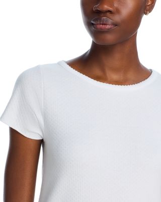 Baby Jean Sleepshirt