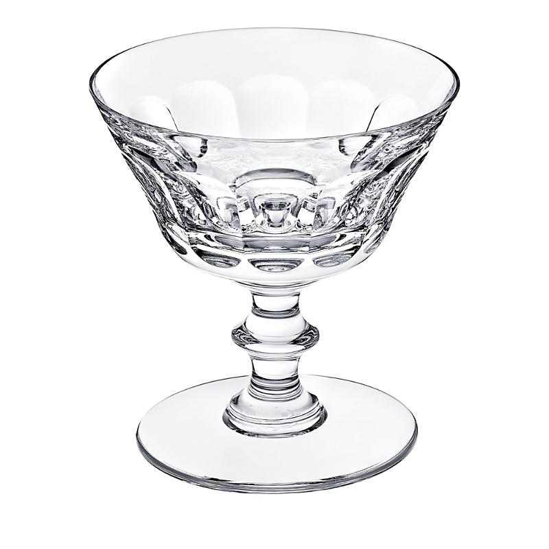 Saint Louis Caton Champagne Cup