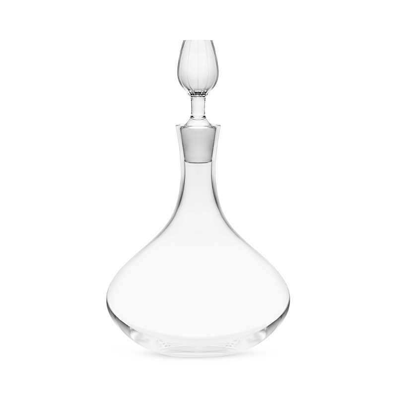 Saint Louis Twist 1586 Decanter