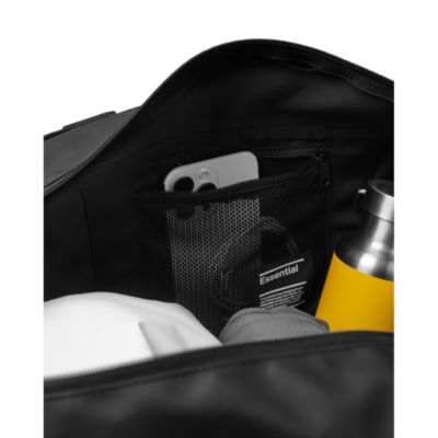 Essential Weekender 40L