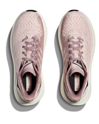 Women's Mach 6 LA Running Sneakers