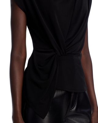 Twisted Top - Exclusive