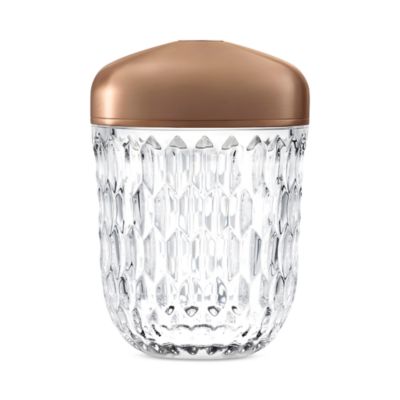 Folia LED Rechargeable Mini Lamp