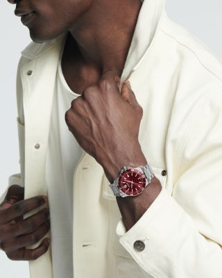 Series 800 Watch, 40mm