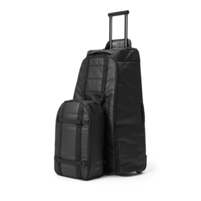 Ramverk Backpack 26L