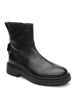 Ash - Women's Magnum Boots