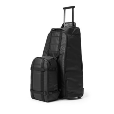 Ramverk Pro Backpack 26L